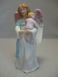 House located at 1434 nw forest home rd, camas, wa 98607 sold for $225,000 on nov 12, 2014. Homco Bisque Porcelain Figurine Statue Angel Holding Baby Home Interiors 1434 With Images Home Interiors And Gifts House Interior Holding Baby