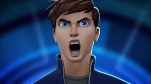 go turbo! — thepreciousthing: so I think I have a new...