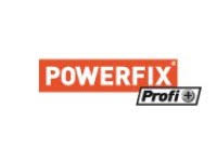 Entdecke rezepte, einrichtungsideen, stilinterpretationen und andere ideen zum ausprobieren. Teleskop Montagestutze Mit Sicherheitsarretierung Von Powerfix Lidl Mynetfair