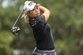 Then just a ticket offers just what you. Us Women S Open Golf 2019 Jeongeun Lee6 Shoots 6 Under To Win 1st Major Bleacher Report Latest News Videos And Highlights