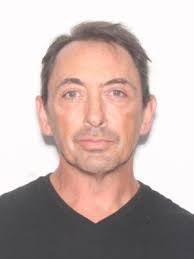 Sex Offenders near Positive Pathways Transition Center