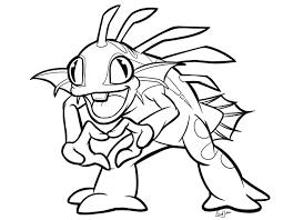 Search through 623,989 free printable colorings at getcolorings. World Of Warcraft On Twitter Mrglmrglmrgl