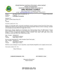 Download contoh surat undangan karang taruna.docx. 9000 Koleksi Contoh Surat Undangan Wisuda Pdf Gratis Terbaik Contoh Undangan