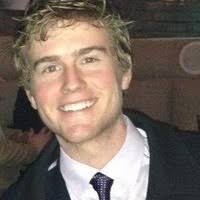 Greg Hatch Email & Phone Number