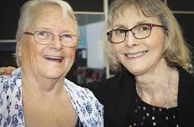 PARKINSON'S SA INAUGURAL CONFERENCE 2018