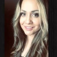 MARK CONCHA, Notary Public in SAN LUIS , AZ 85349