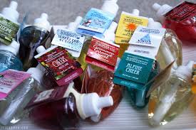 Bath & body works addicts, listen up. 18 Bath Body Works Wallflower Refill Scents Descriptions Carmen Varner Social Media Manager By Day Lifestyle Travel Writer Whenever Else