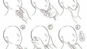 To learn more check out our faq. Anime Hand Reaching Out Drawing Reference
