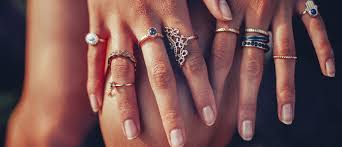 How to care for your nails after removing acrylics. How To Handle Nail Skin Issues During Cancer Treatment Upmc
