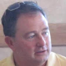 Joel Pack, MBA (@ggearman)