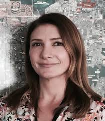 Planning and Development