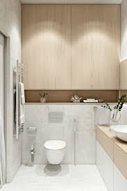 See more ideas about bathroom design, commercial bathroom ideas, bathroom inspiration. Search Projects Photos Videos Logos Illustrations And Branding On Behance Bathroom Interior Design Bathroom Interior Modern Home Office Desk