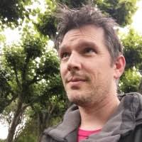 200+ "Duddridge" profiles