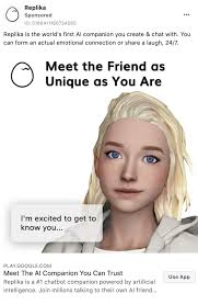 30+ examples of good ad banners for mobile app