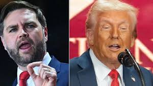 Half a century on, it's time to reassess the Whitlam government's economic  legacy