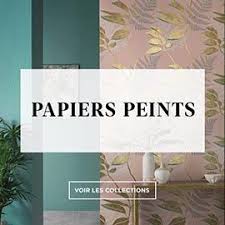 Papier Peint Papier Peint Borromee La Maison Bineau Papier Peint Design Papier Peint Et Chambre Design