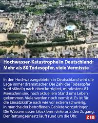 Doch nicht nur an den küsten versetzte hochwasser die menschen zu allen zeiten in angst und schrecken. Wl7elava3619pm