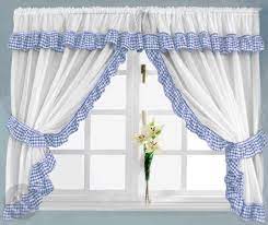 Its sailboat motif and blue and white hues evoke. Pin On Ù¾Ø±Ø¯Ù‡