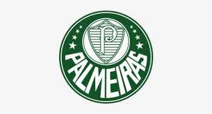 Botafogo sp corinthians ferroviária guarani inter de limeira ituano mirassol novorizontino palmeiras ponte preta rb bragantino santo andré santos são bento são caetano são paulo. Palmeiras Fc Adesivo Palmeiras Free Transparent Png Download Pngkey