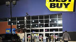 Its biggest flaw is the deferred interest clause in its financing plans. Can You Pay Off Your Best Buy Credit Card In Store
