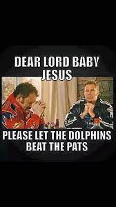 Please Oh Please Miami Dolphins Funny Miami Dolphins Memes Nfl Miami Dolphins