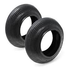 Ensemble pneu et chambre à air pour brouettes et chariots. Pneu Brouette Achat Vente De Pneu Pas Cher