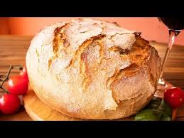 Pane Morbido Fatto In Casa Ricetta Velocissima Poca Lievitazione E Senza Pentola In Ghisa Buonissimo Youtube Nel 2020 Ricette Idee Alimentari Ricette Semplici