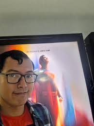 Look Dine-In Cinemas review in Glendale, CA