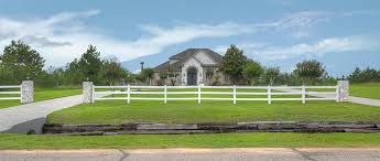 Gary player was born on november 1, 1935 in johannesburg, south africa as gary jim player. Property Detail On Dapo Oduba 18421 Gary Player Drive Montgomery Tx 77316