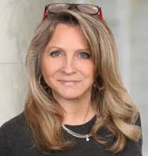 Davis, WV Real Estate Agents