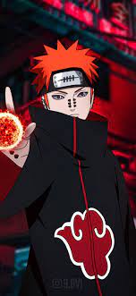 444 x 794 jpeg 43 кб. Pain Naruto Cool Wallpapers Top Free Pain Naruto Cool Backgrounds Wallpaperaccess