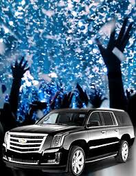 Our travel guide shows you what to do in hollywood los angeles. La Music Events Transportation Concerts Chauffeur Service