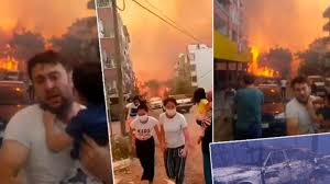 Check spelling or type a new query. Atesin Cocuklari Inisiyatifi Etiketli Haberler