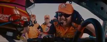 The ballad of ricky bobby taught us two things. Yarn Yeah Who S Retarded Now Talladega Nights The Ballad Of Ricky Bobby 2006 Video Clips By Quotes Clip 703bc4ee 55b1 42e7 B47f 9f3c86035b4a ç´—