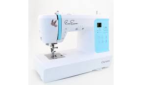 charlotte sewing machine eversewn charlotte sewing machine eversewn