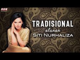 Apr 25, 2018 · koleksi lagu hari raya aidilfitri. Lagu Ghazal Siti Nurhaliza Descarga Gratuita De Mp3 Lagu Ghazal Siti Nurhaliza A 320kbps