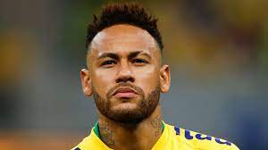 Depois de muita pressão dela, tenho que assumir. Etwa Sauer Neymar Uberklebt Foto Von Freund Der Schwester Promiflash De