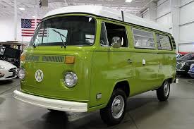 Image result for Indy Yellow 1979 Motor Home
