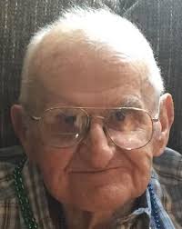 Auburn and Cayuga County neighbors: Recently published obituaries