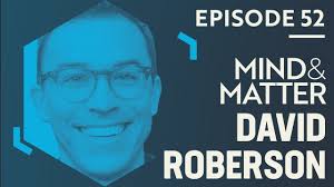 David Roberson: Pain Drugs, NSAIDs, Opioids, Oxycodone, Heroin, Fentanyl &  Neuroscience of Pain |#52