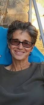 64th Birthday Celebration for Rose Marie Castro