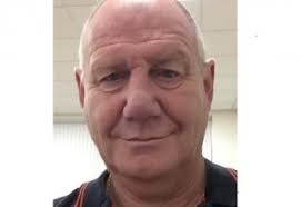 20th Anniversary Automotive Retail & Distribution Summit