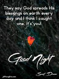 Good Night Messages And Quotes From Long Distance Cute Good Night Quotes Good Night Quotes Beautiful Good Night Quotes