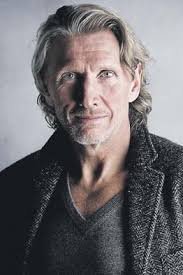 Singener Wochenblatt vom 31. Januar 2018