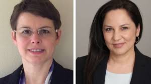 Revol Greens Adds 2 Leaders