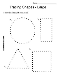 Free printable worksheets for toddlers age 2. W O R K S H E E T S F O R T O D D L E R S A G E 2 Zonealarm Results