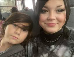 Warrenton Middle School Hosts Successful Candidates Forum