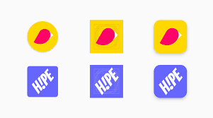 We would like to show you a description here but the site won't allow us. Google Play Icon Design Specifications Android Developers