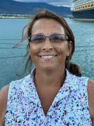 Debra Ann Kiefer, 57