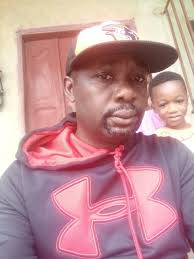 Does it make sense to import a luxury vehicle into a country with unworthy  roads?